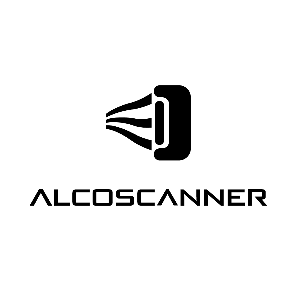 AlcoScanner