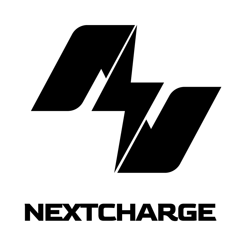 NextCharge